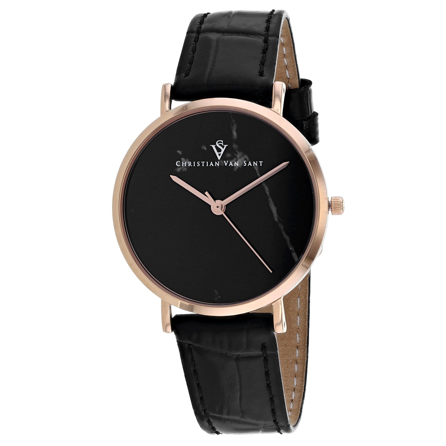 Christian Van Sant Watches